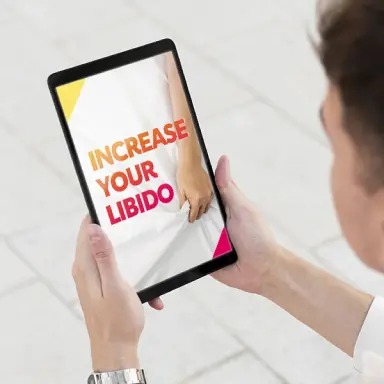 VitalRIZE Free Bonus 1